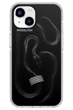 Diamond Mamba - Apple iPhone 14