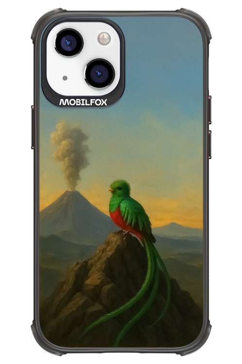 Birdy 2.0 - Apple iPhone 13 Mini