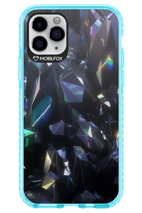 Enigma Quartz - Apple iPhone 11 Pro