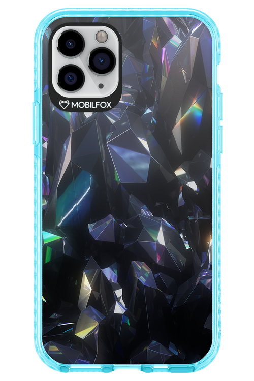 Enigma Quartz - Apple iPhone 11 Pro