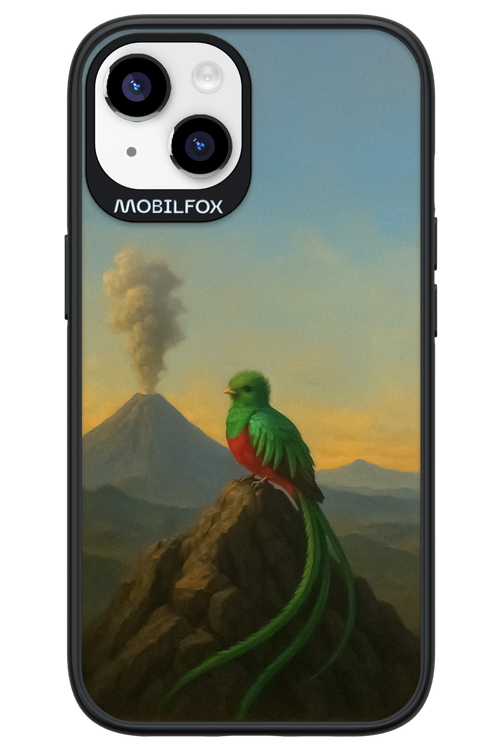 Birdy 2.0 - Apple iPhone 14