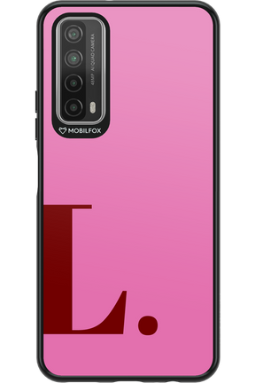 L (Sorbet) 2.0 - Huawei P Smart 2021