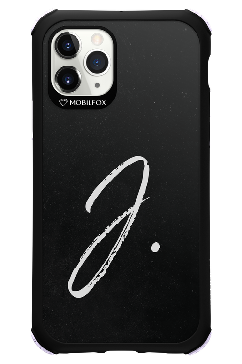 (Off Space) J 2.0 - Apple iPhone 11 Pro