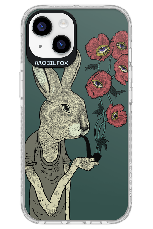 Bunny - Apple iPhone 14