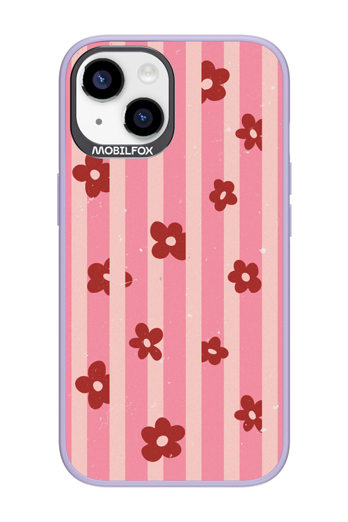 Flower Powerr 2.0 - Apple iPhone 14