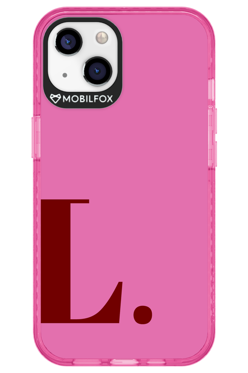 L (Sorbet) 2.0 - Apple iPhone 13