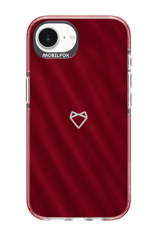 Ungaria X Mobilfox 2.0 - Apple iPhone 17e