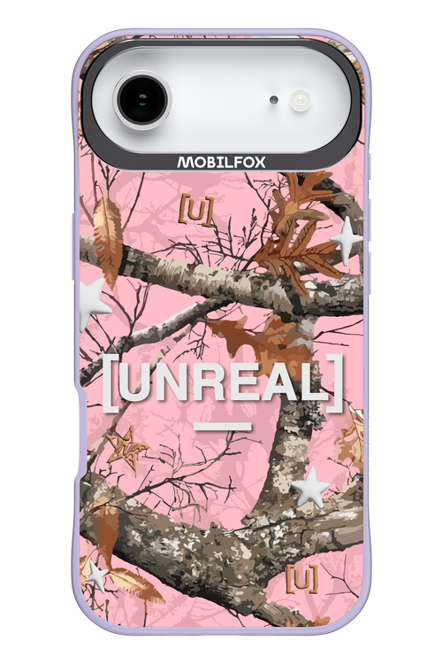 Realtree 2.0 - Apple iPhone 17 Air