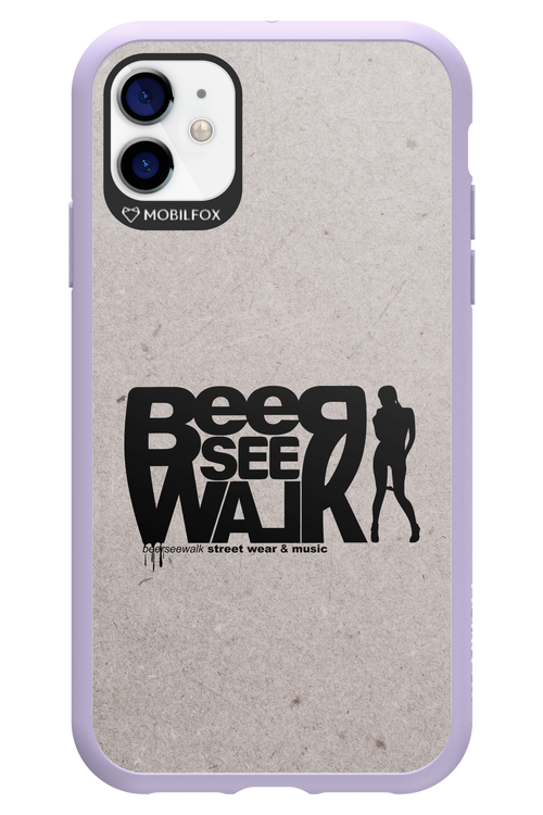 P-csa - Apple iPhone 11