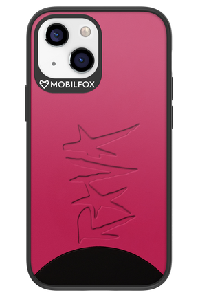 Rava Brick - Apple iPhone 13 Mini