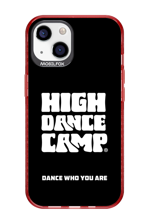 HDC 1 2.0 - Apple iPhone 13