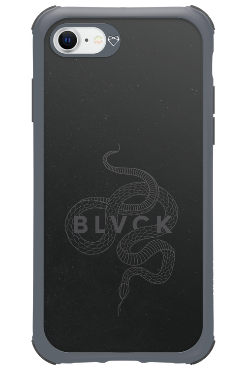 MAMBA 2.0 - Apple iPhone 8