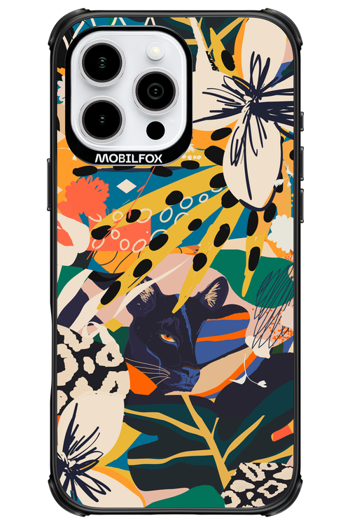 Vintage 2.0 - Apple iPhone 16 Pro Max