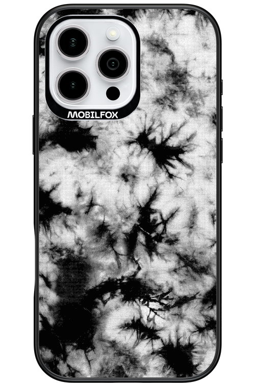 California 2.0 - Apple iPhone 16 Pro Max