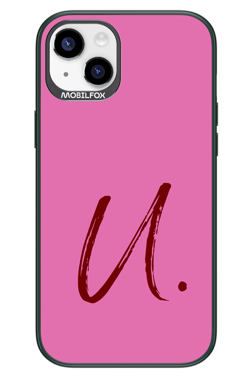 (Sorbet) U 2.0 - Apple iPhone 14 Plus