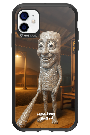 Tung Tung Limited - Apple iPhone 11