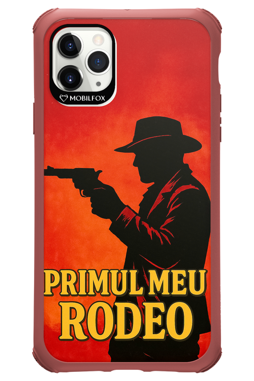 Rodeo - Apple iPhone 11 Pro Max