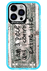 Dollars - Apple iPhone 13 Pro