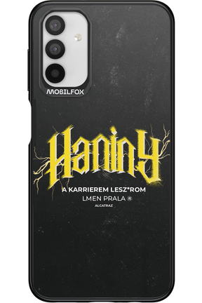 A KARRIEREM LESZ_ROM - Samsung Galaxy A04s