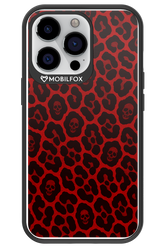 Wild Death - Apple iPhone 13 Pro