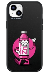 Vitamin Aqua Zn - Apple iPhone 14 Plus