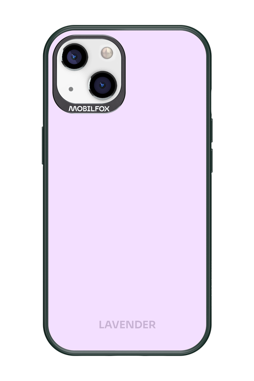 LAVENDER - FS2 2.0 - Apple iPhone 13