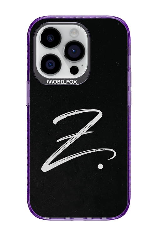 (Off Space) Z 2.0 - Apple iPhone 14 Pro
