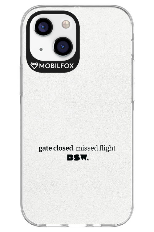 BSW FourSeasons 12 2.0 - Apple iPhone 13 Mini