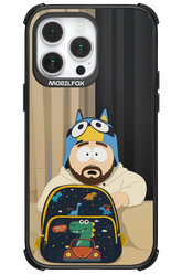 KidHeli - Apple iPhone 14 Pro Max