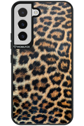 Leopard - Samsung Galaxy S22