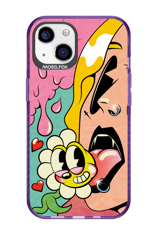 Love Sick 2.0 - Apple iPhone 13