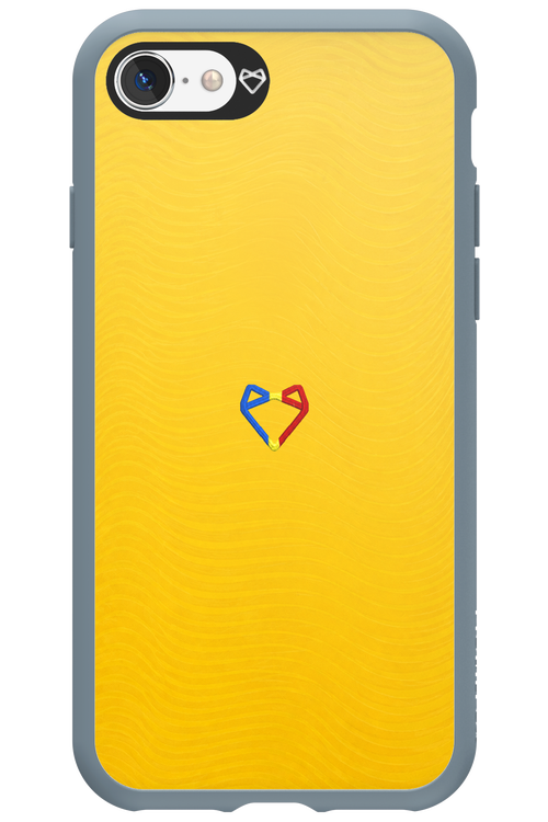 Romania 2.0 - Apple iPhone 8