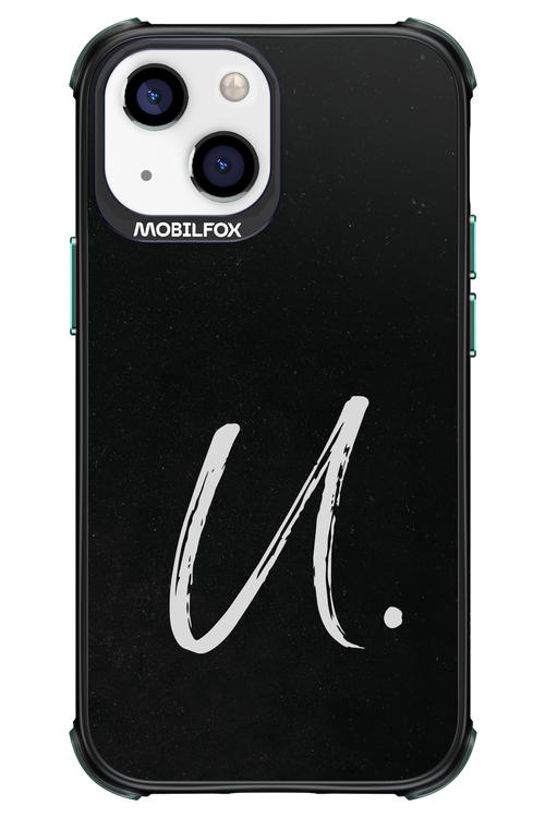 (Off Space) U 2.0 - Apple iPhone 13 Mini