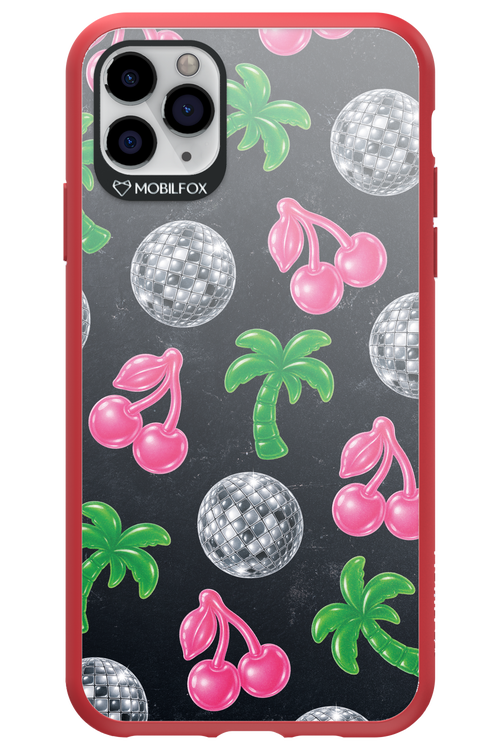 Single Life 2.0 - Apple iPhone 11 Pro Max