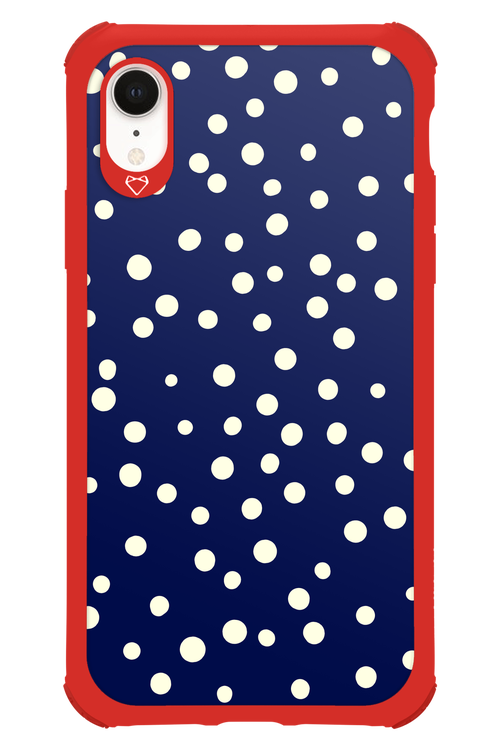 BusyWoman 2.0 - Apple iPhone XR