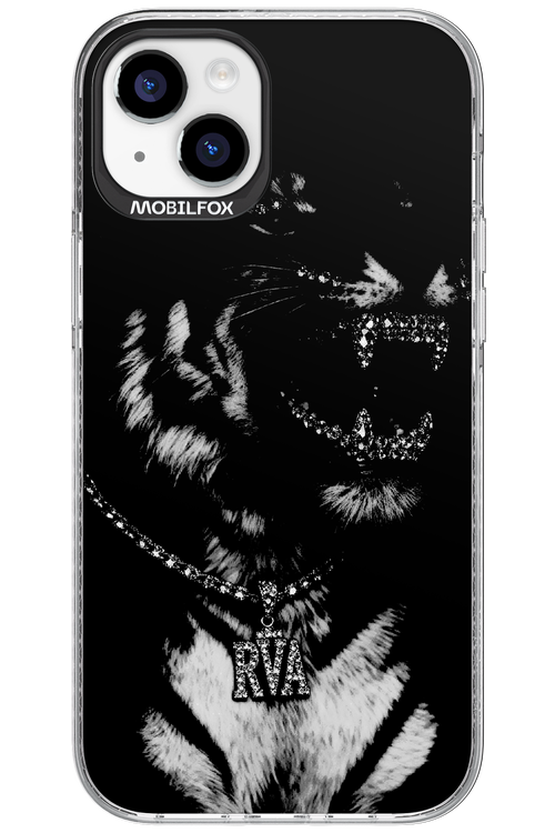 Tiger RVA 2.0 - Apple iPhone 15 Plus