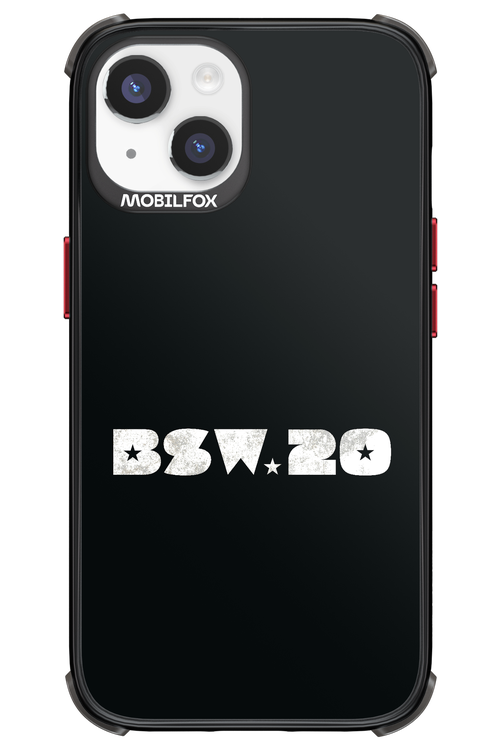 BSW 20 (7) 2.0 - Apple iPhone 14