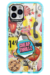 CHEAP THRILLZ - Apple iPhone 11 Pro