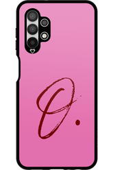 (Sorbet) O 2.0 - Samsung Galaxy A13 4G