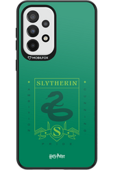 Slytherin2 - Samsung Galaxy A33