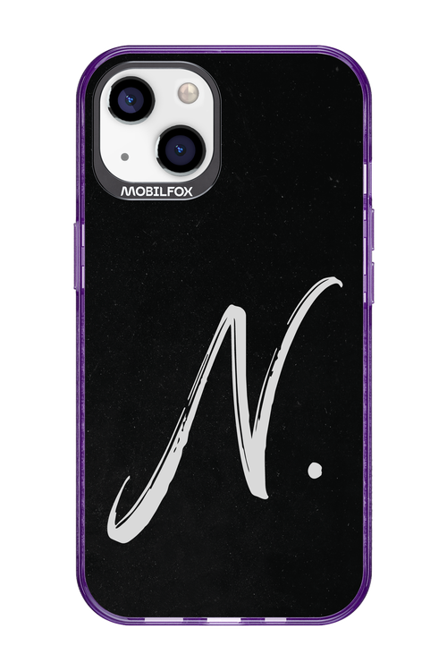 (Off Space) N 2.0 - Apple iPhone 13