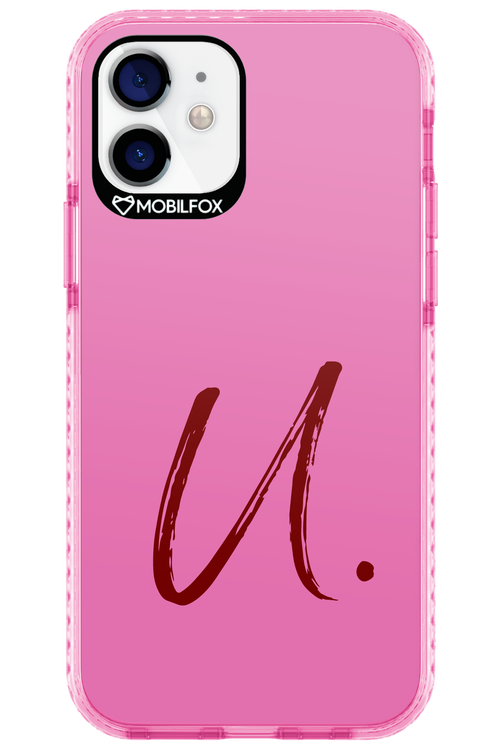 (Sorbet) U 2.0 - Apple iPhone 12