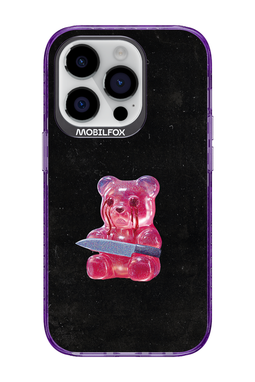 Yummy - Apple iPhone 14 Pro