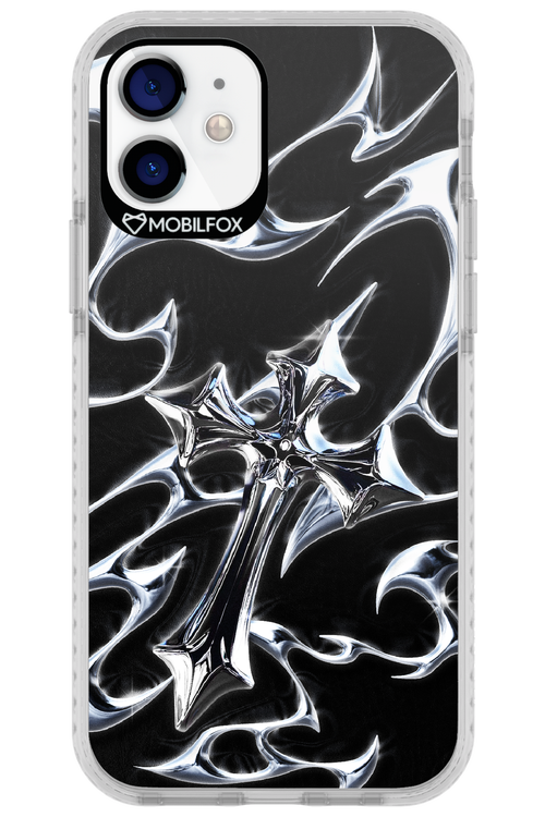Faith 2.0 - Apple iPhone 12