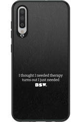 BSW FourSeasons 10 2.0 - Samsung Galaxy A70