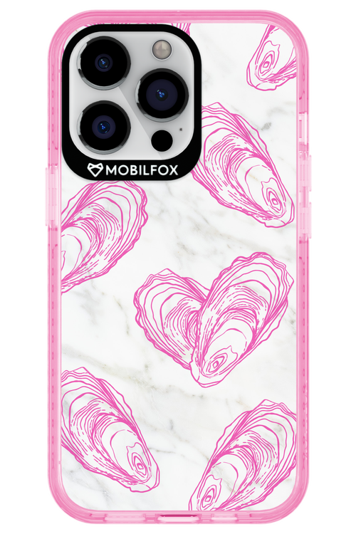 Shelly - Apple iPhone 13 Pro