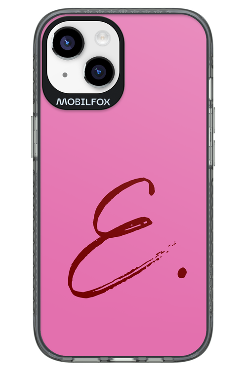 (Sorbet) E 2.0 - Apple iPhone 14
