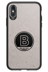 Alig bírom - Apple iPhone X