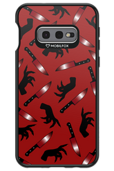 Handy Tool - Samsung Galaxy S10e