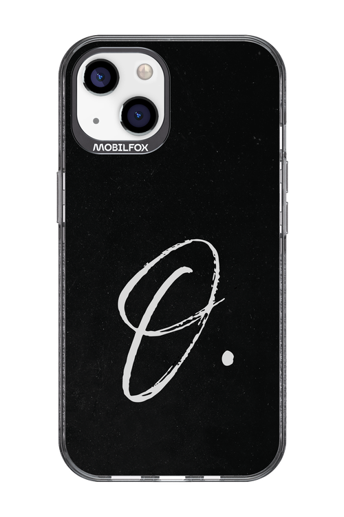 (Off Space) O 2.0 - Apple iPhone 13